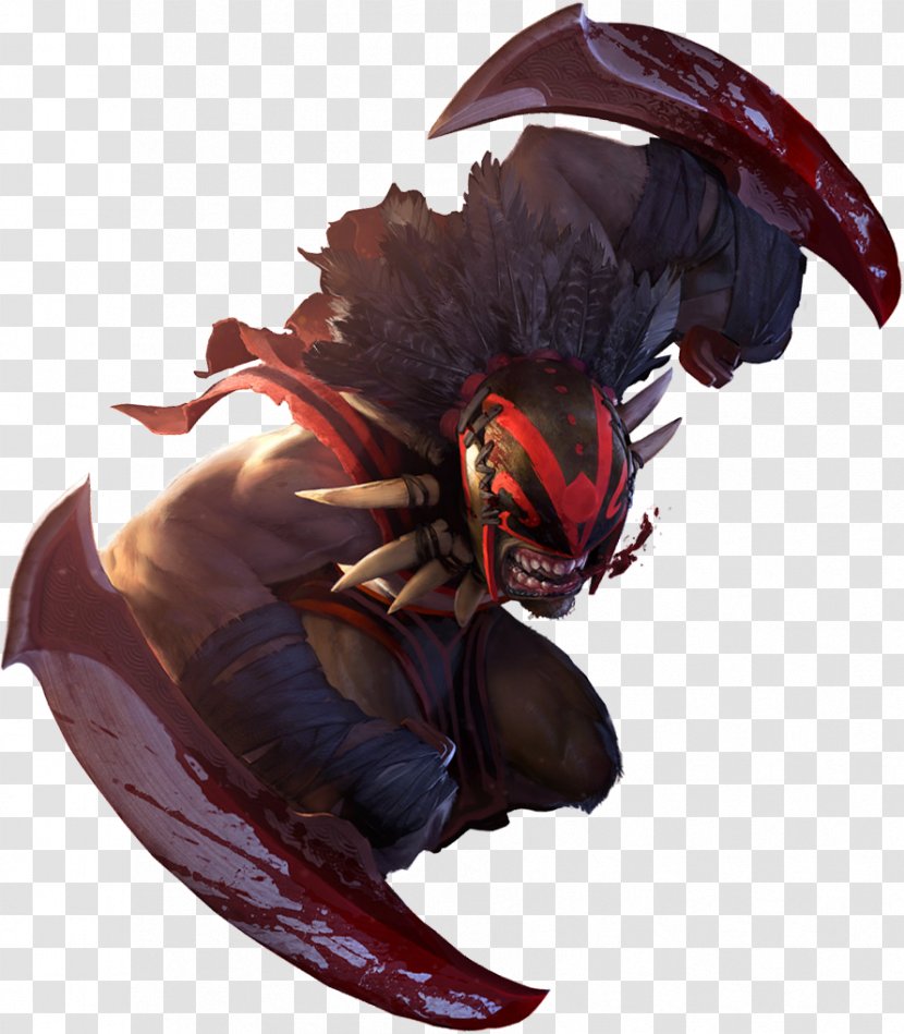 Dota 2 Vindictus Counter-Strike: Global Offensive The International Video Game - Item - *2* Transparent PNG