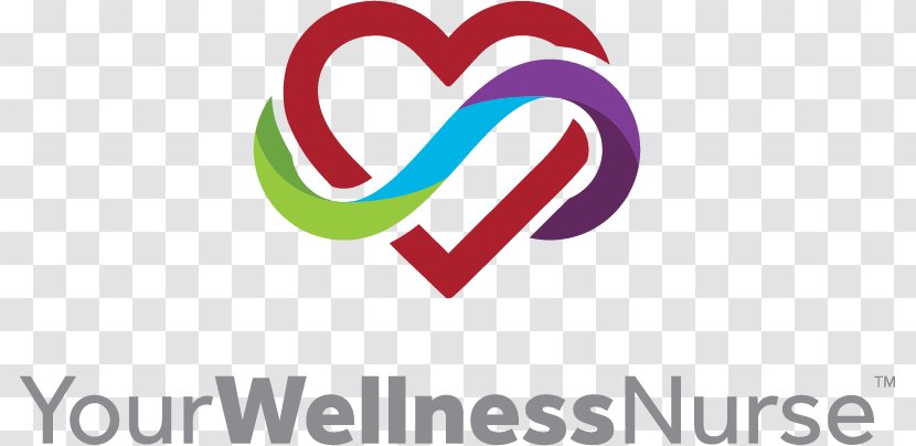 Stress Management Health, Fitness And Wellness Logo Psychological - Community Health Transparent PNG