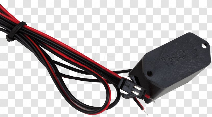 Car Computer Hardware Transparent PNG