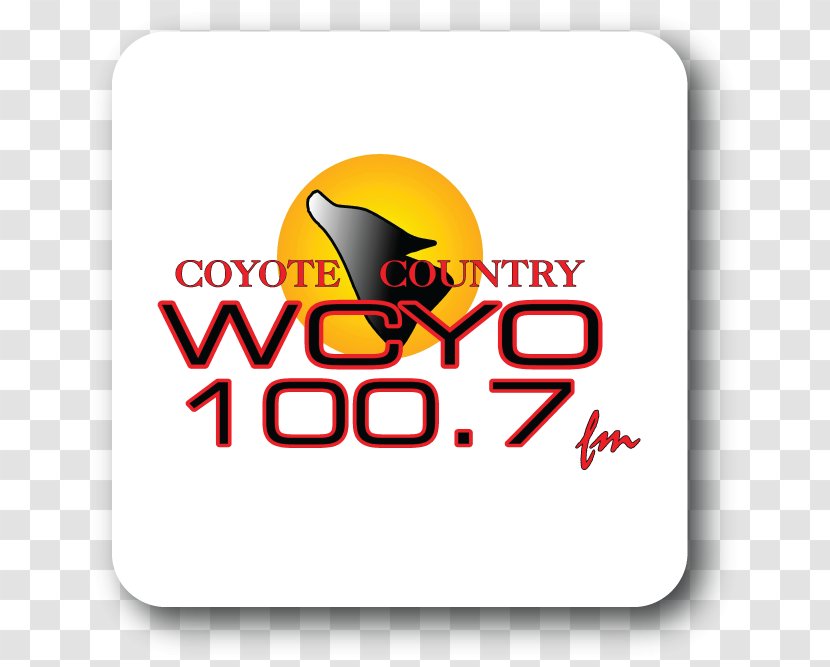 WLFX-FM Winchester WCYO Ford Motor Company Radio Station - Repair Transparent PNG