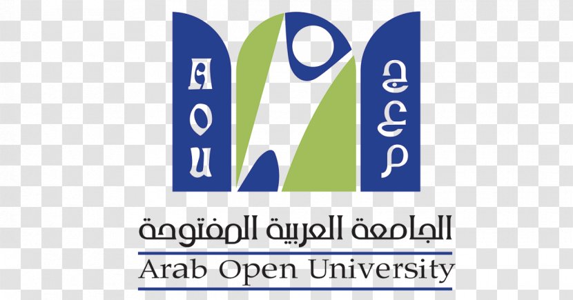 Arab Open University, Kuwait Oman Egypt - Campus - Student Transparent PNG