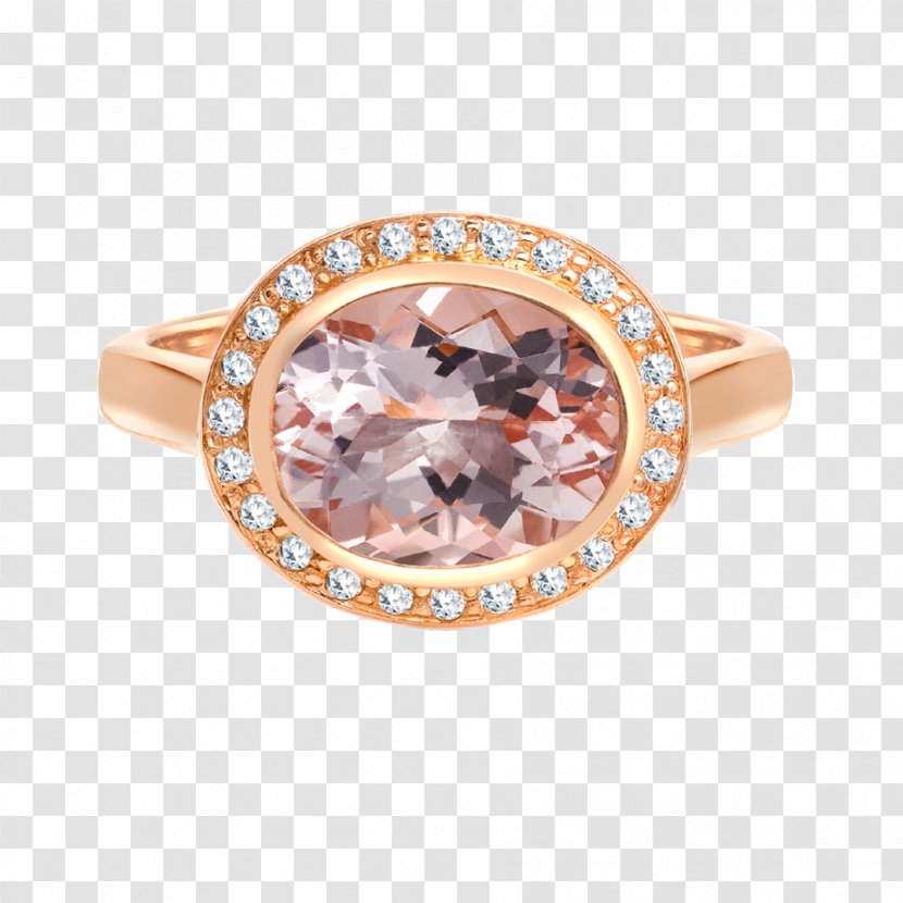 Body Jewellery Diamond - Platinum Transparent PNG