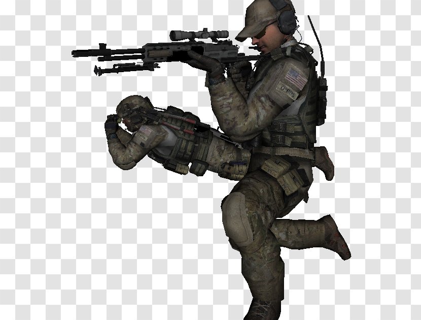 Call Of Duty: Modern Warfare 3 Duty 4: 2 Black Ops - Tree Transparent PNG