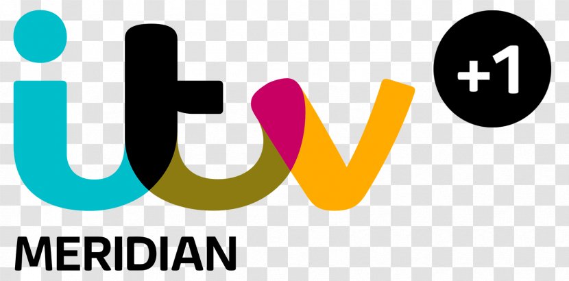 ITV HD High-definition Television ITV3 - Channel - Jingdong Broadcasting Co. Transparent PNG
