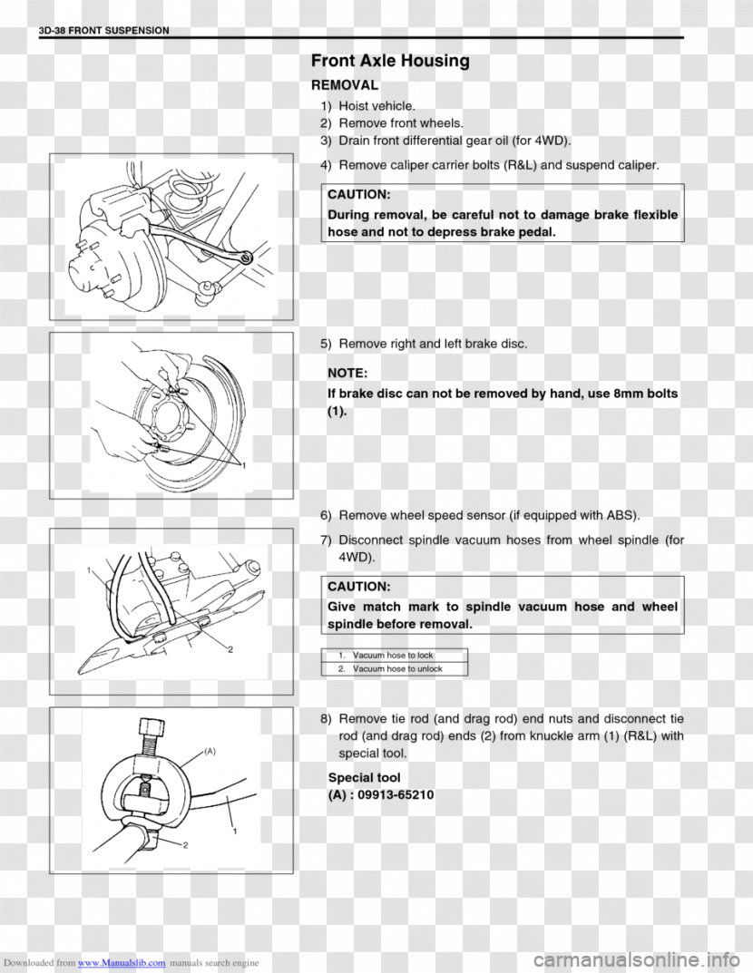 Document Drawing Line - Design Transparent PNG