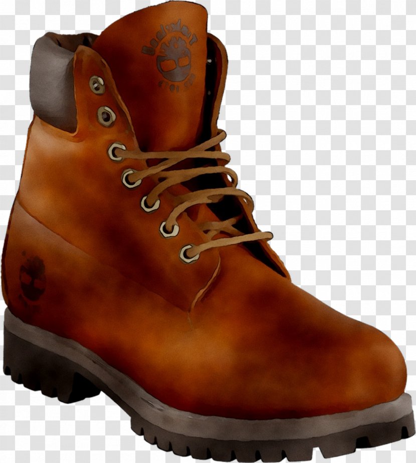 Motorcycle Boot Hiking Shoe Leather - Footwear - Work Boots Transparent PNG