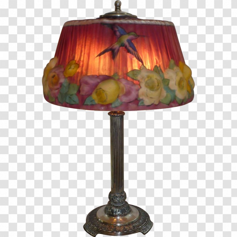 Lighting Orange S.A. - Accessory - Painted Lamp Transparent PNG
