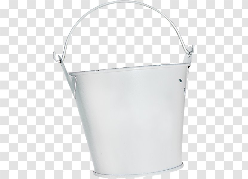 Metal - Design Transparent PNG