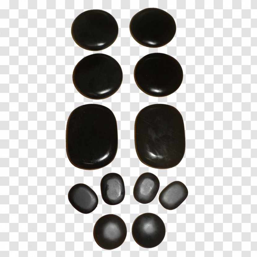Devil Kings Pin Badges 天魔 ปรนิมมิตวสวัตดี Erlking - Black - Pedras Transparent PNG