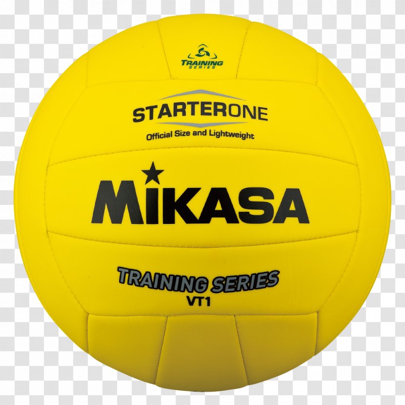 Volleyball Medicine Balls - Pallone Transparent PNG