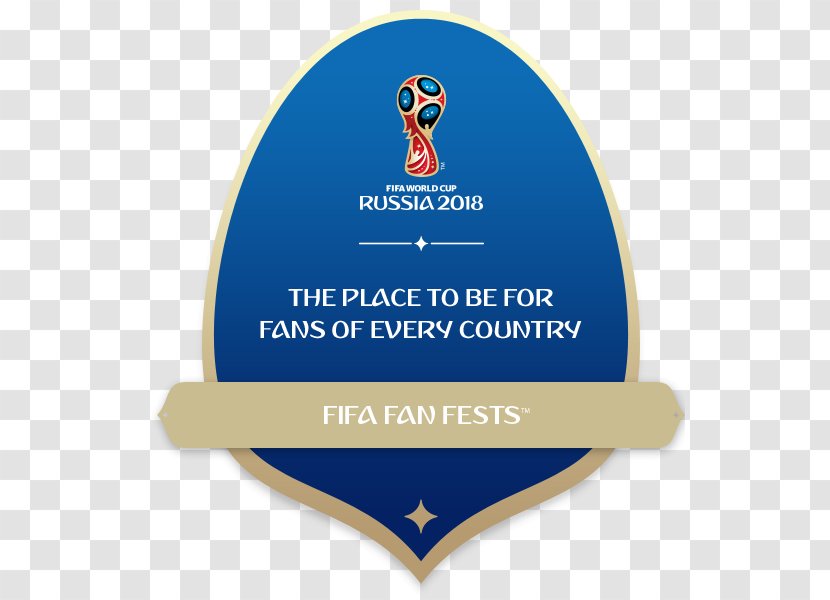 2018 World Cup Фестиваль болельщиков FIFA Mexico National Football Team Fan Fest - Fifa Transparent PNG