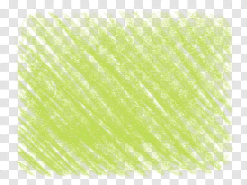 Line - Grass - Green Transparent PNG