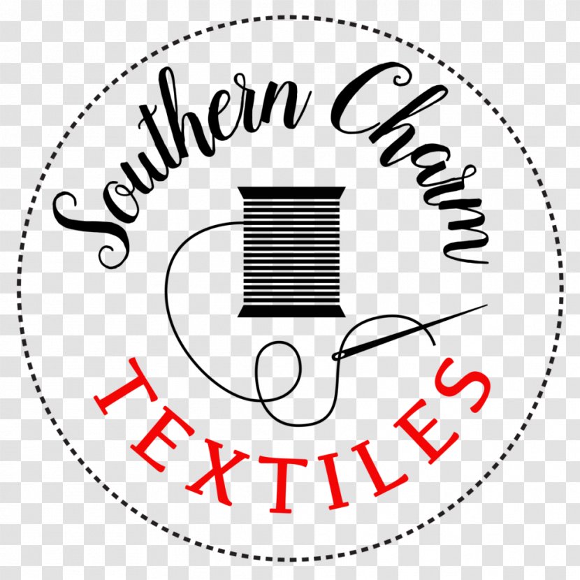 Towel Textile Embroidery Retail - Logo Transparent PNG