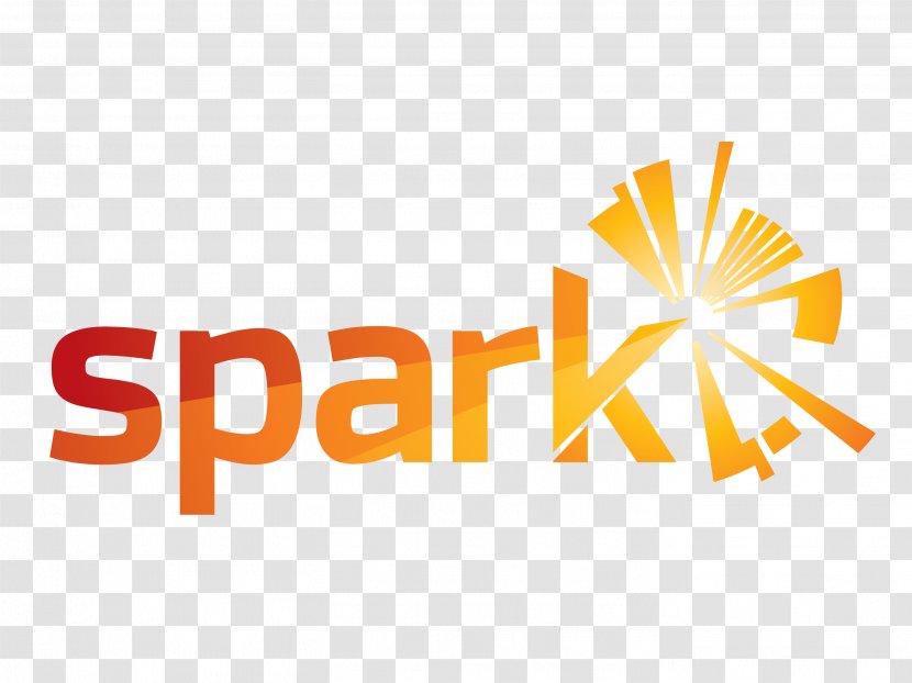 Spark Design & Innovation Management Company Business Consultant - Technology Transfer Transparent PNG