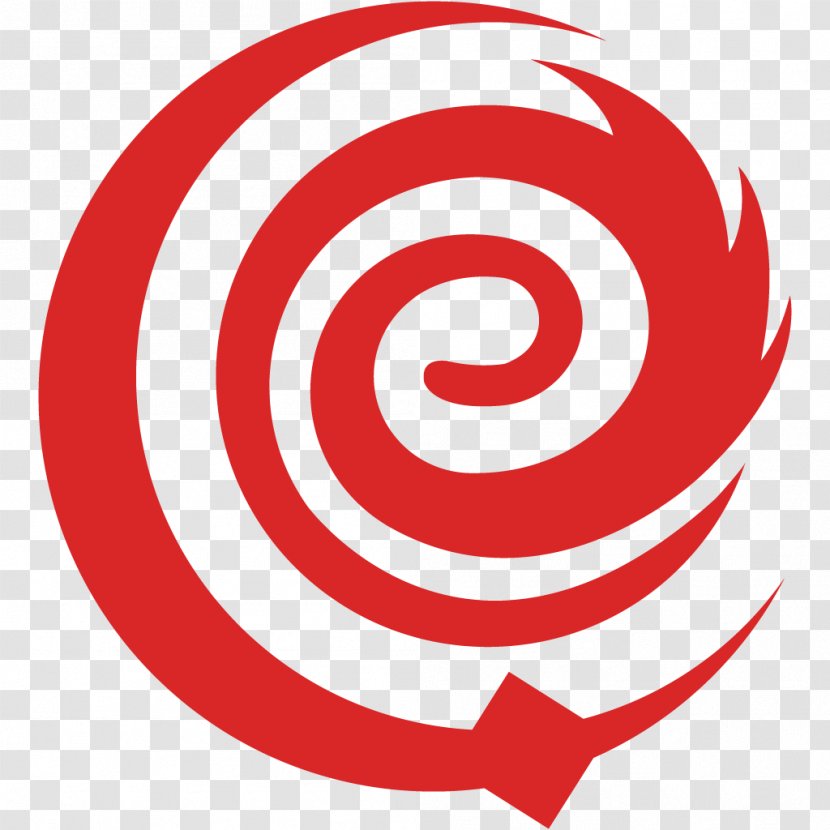 Brand Logo RED.M Clip Art - Redm Transparent PNG