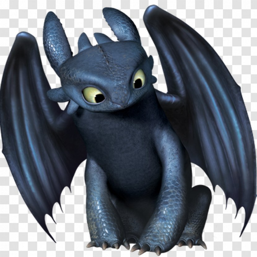 Hiccup Horrendous Haddock III Astrid How To Train Your Dragon Toothless Clip Art Transparent PNG