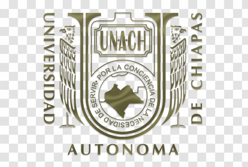 Tuxtla Gutiérrez Universidad Autónoma De Chiapas National Autonomous University Of Mexico UNAM Faculty Accounting And Administration School Engineering, - Business - Carreras Transparent PNG