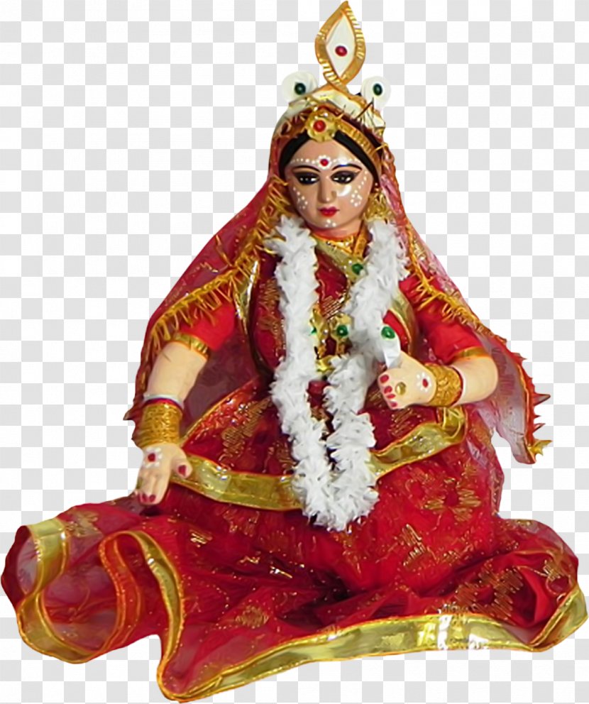Hindu Wedding - Toy - Guru Transparent PNG