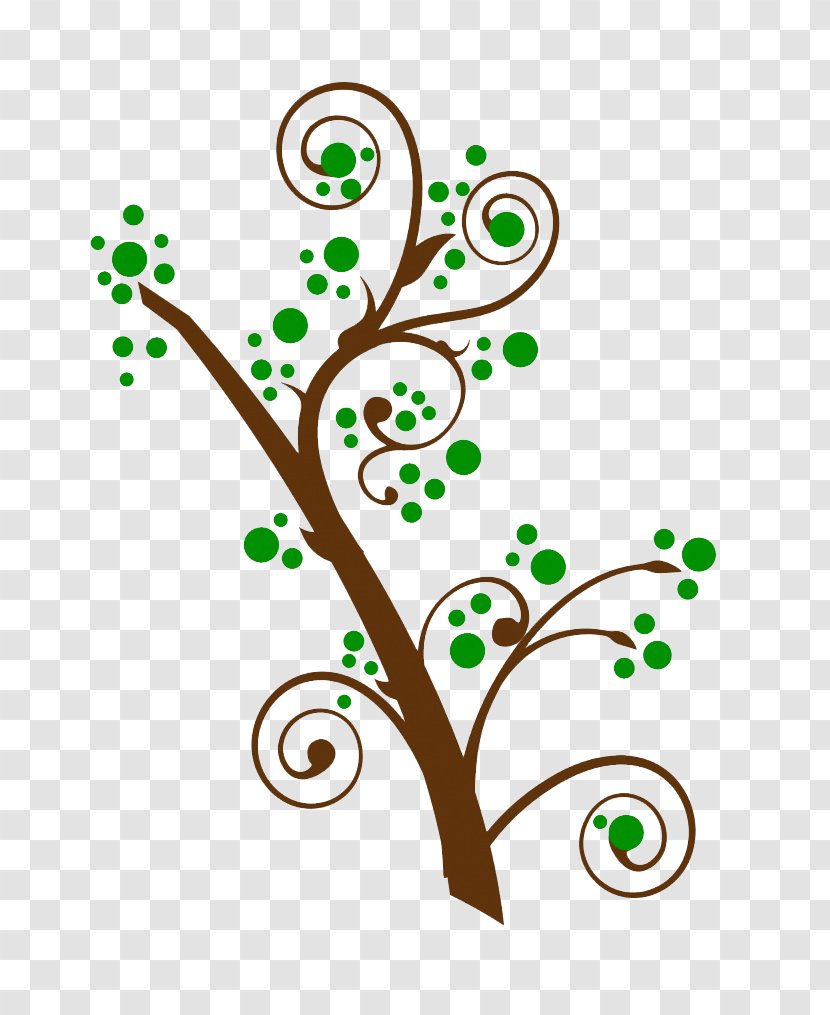 Clip Art Transparency Image Vector Graphics - Photoscape - Arbol Sign Transparent PNG