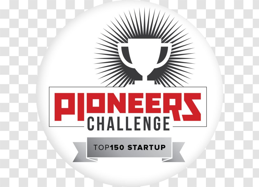 Pioneers Tech Conference Science Festival South By Southwest Startup Company - Label - Budai Transparent PNG