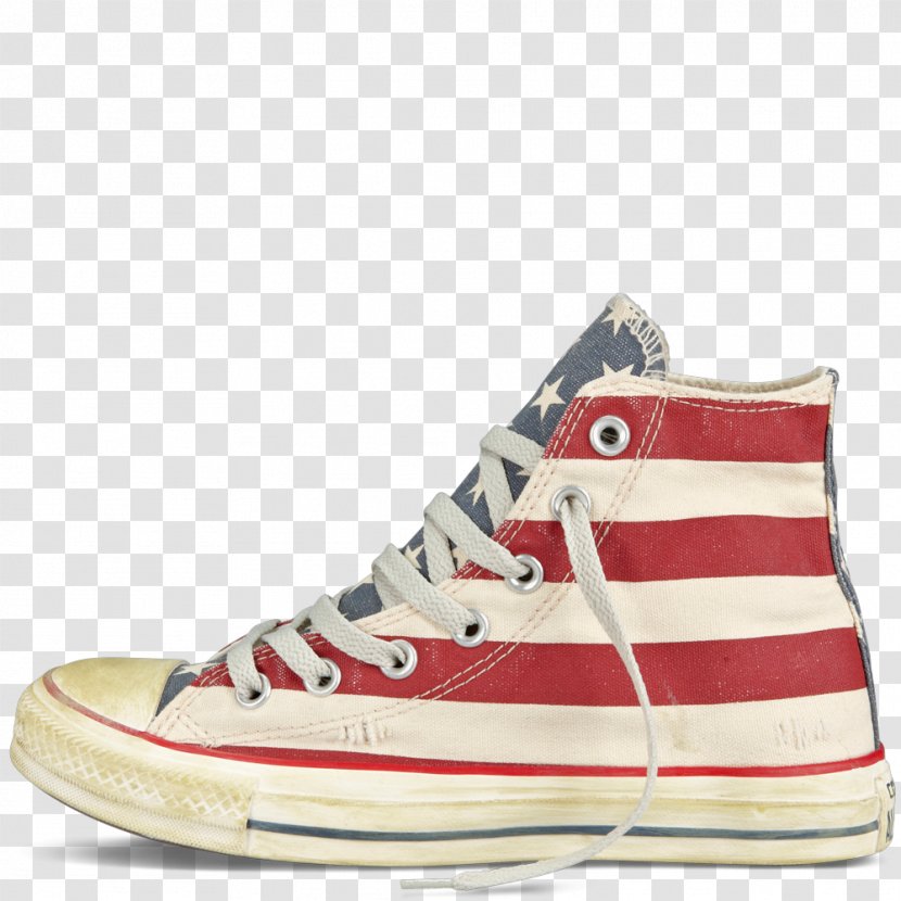Shoe Sneakers Footwear Converse Chuck Taylor All-Stars - Men Shoes Transparent PNG