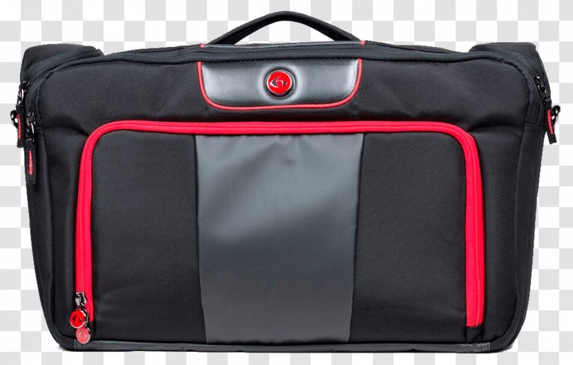 Messenger Bags Baggage Hand Luggage - Bag - Innovator Transparent PNG