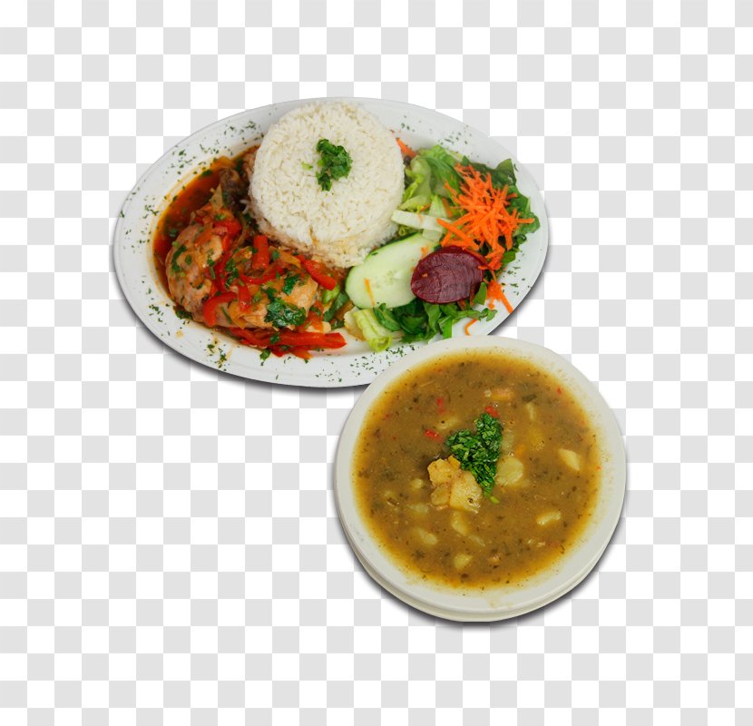 Indian Cuisine Sancocho Chicken Pollos A La Brasa Mario Soup Transparent PNG