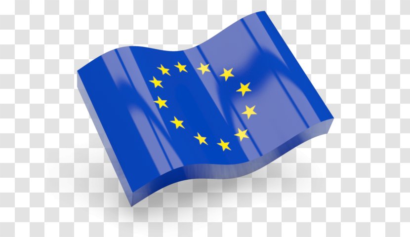 European Union Flag Of Europe Switzerland - Mexico Transparent PNG