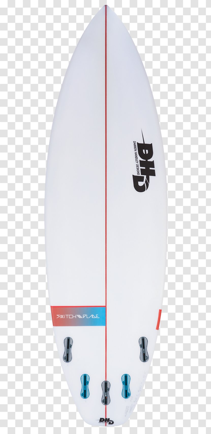 Surfboard Shaper Gold Coast Surfing Transparent PNG