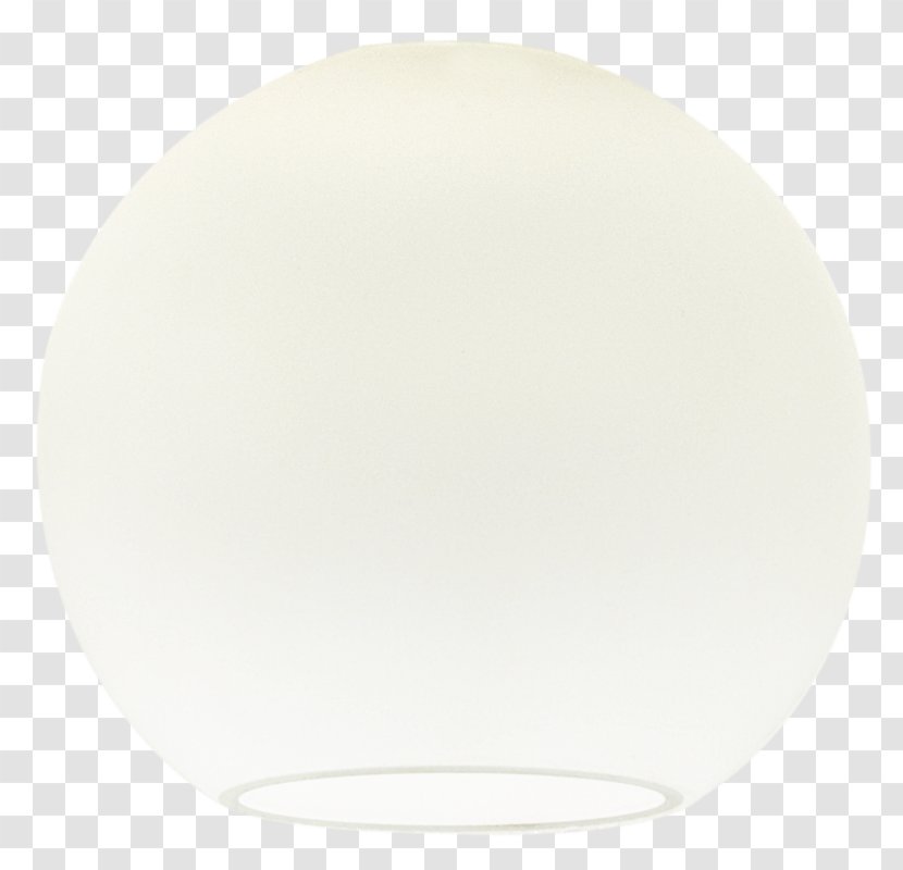 Light Fixture Balloon Price Lighting Transparent PNG