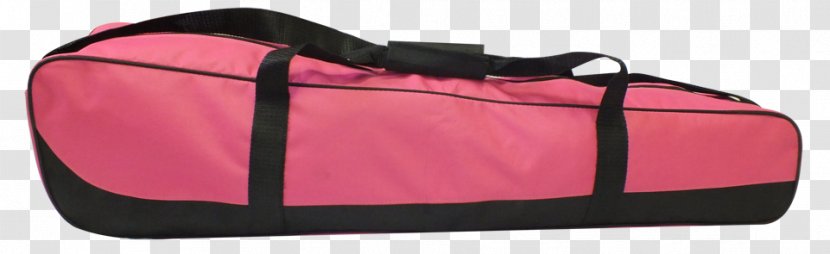 Product Design Messenger Bags - Magenta - Hurley School Backpacks Transparent PNG