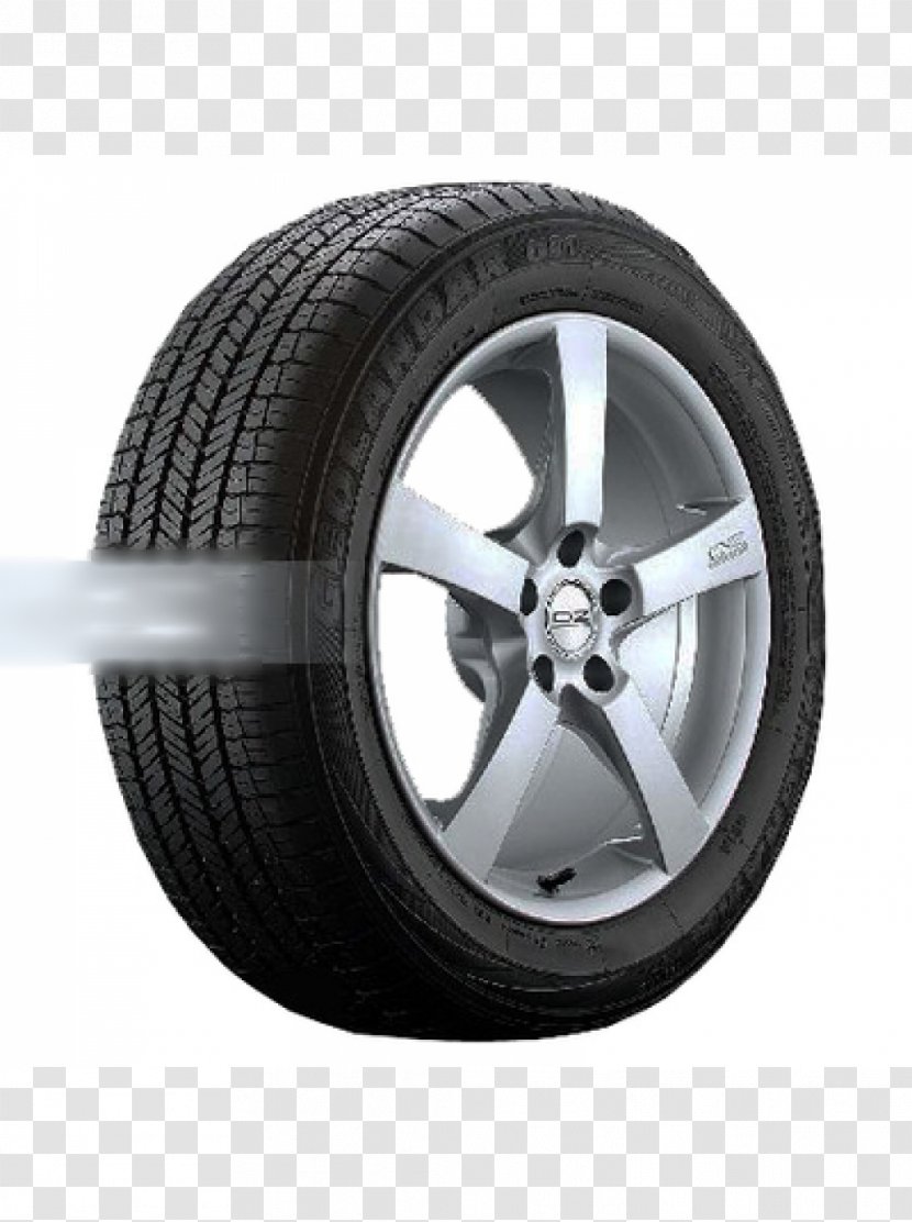 Snow Tire Yokohama Rubber Company Price Saint Petersburg - Artikel Transparent PNG