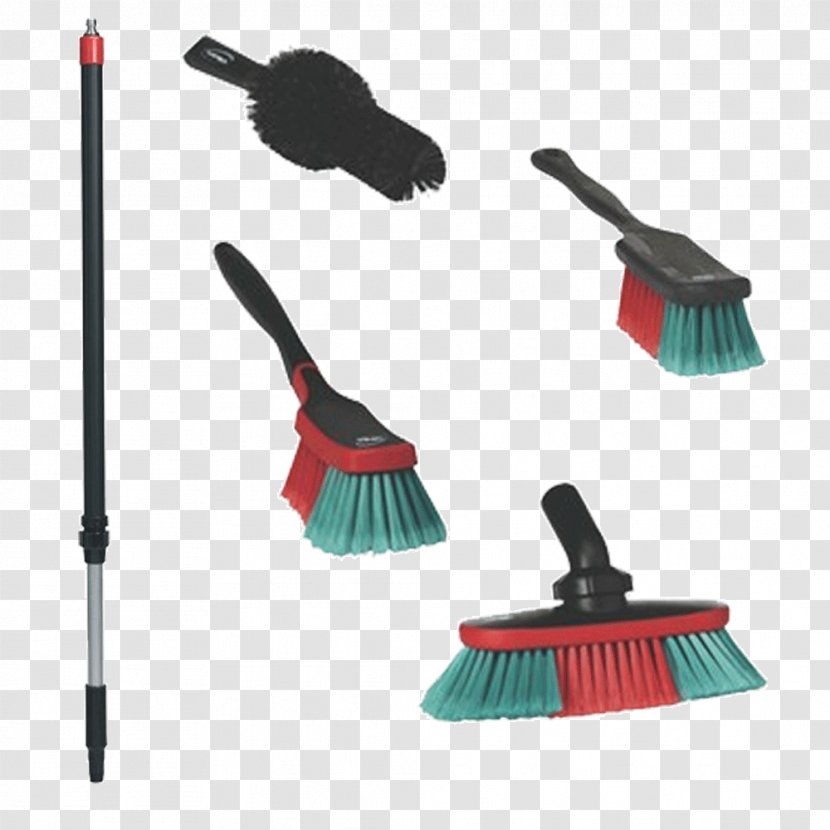 Cleaning Brush Transport Dustpan Industry Transparent PNG