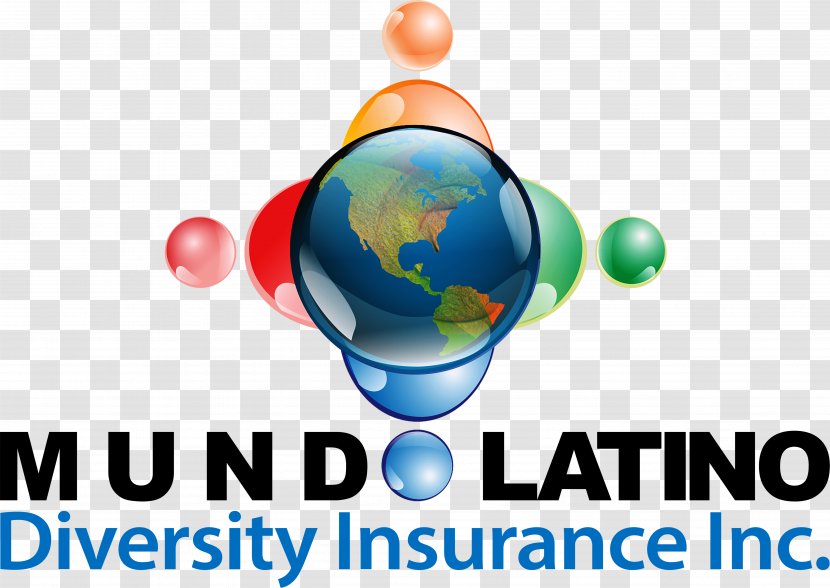 Diversity Insurance Inc Vehicle Logo - Technology - World Transparent PNG