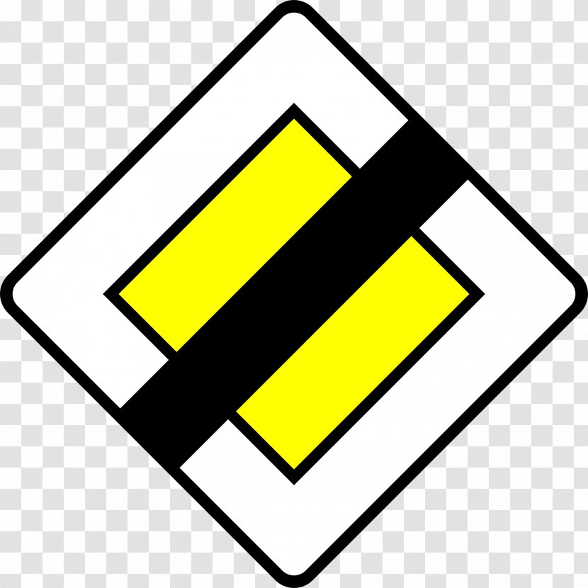 Traffic Sign Stock.xchng Road Stock Photography Transparent PNG