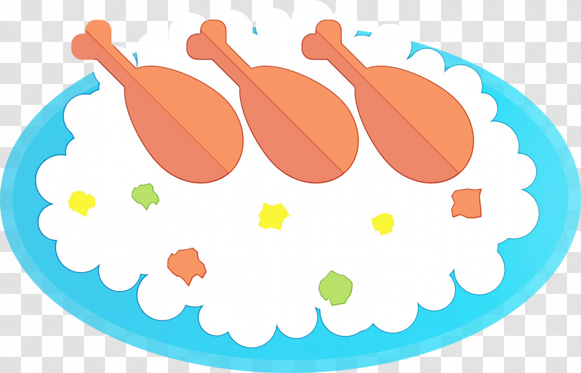 Tableware Transparent PNG