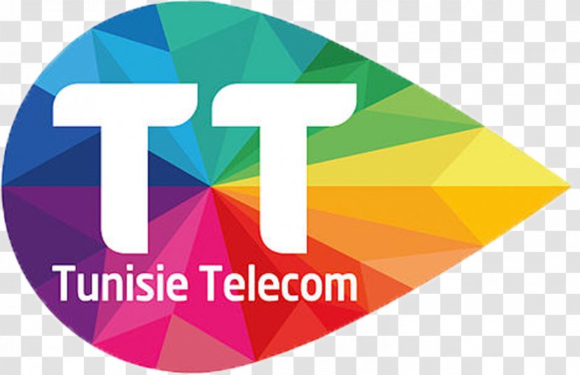 Tunisie Telecom WYNSYS Sfax Telecommunication - Business - TELECOM TOWER Transparent PNG