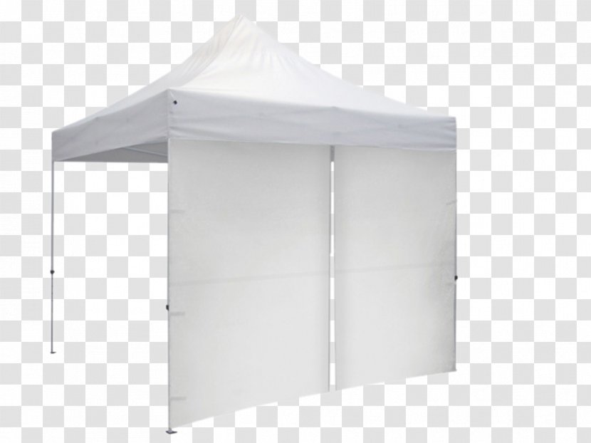 Canopy Shade - Festival Tent Transparent PNG