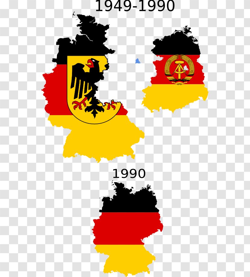 Flag Of Germany Alsace-Lorraine Map Vector Graphics - Text Transparent PNG