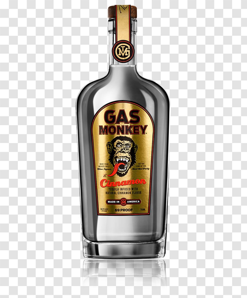 Tequila Distilled Beverage Wine Gas Monkey Bar N' Grill Mexican Cuisine - Whisky - Shot Transparent PNG