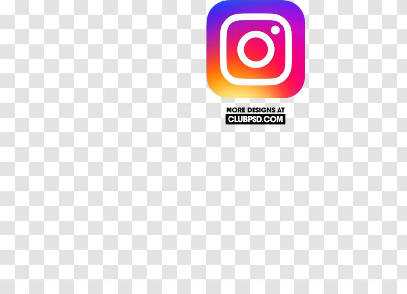 Logo Instagram Vector Graphics Brand Psd Facebook Transparent Png