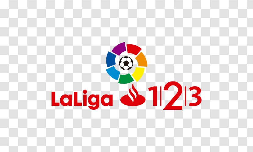 2017–18 Segunda División La Liga Pro Evolution Soccer 2018 Real Madrid C.F. Sports League - 201718 - Fc Barcelona Transparent PNG