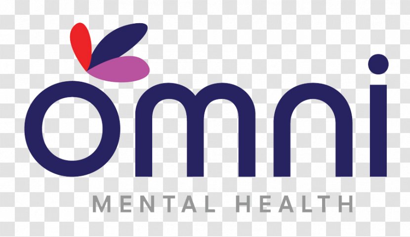 Therapy Health Care Omni Mental Transparent PNG