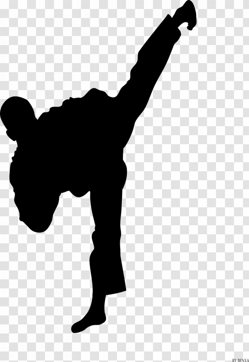 T-shirt World Taekwondo Championships Martial Arts Sport - Korean - Fight Transparent PNG