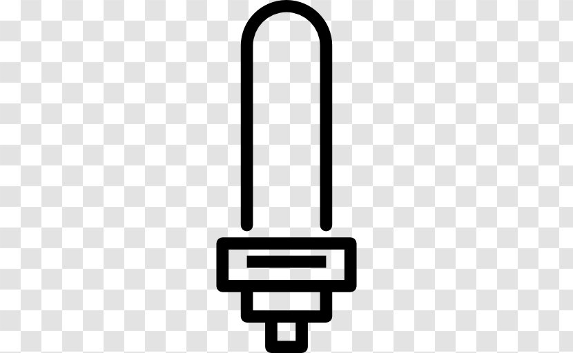 Technology - Electricity - Hardware Accessory Transparent PNG