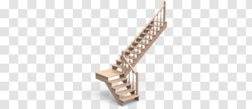 Stairs Furniture WOODITEX Joiner - Tree Transparent PNG