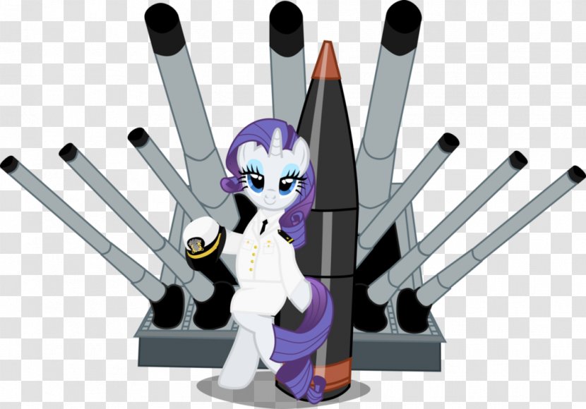 Rarity Pony Pinkie Pie Derpy Hooves Navy - Military - Playground Top View Transparent PNG