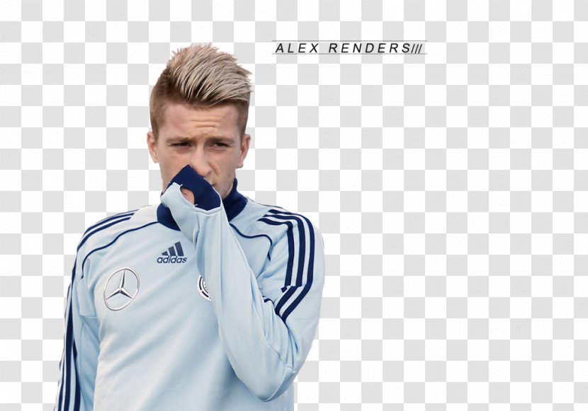 2018 FIFA World Cup Germany National Football Team 2014 Marco Reus - Joint Transparent PNG