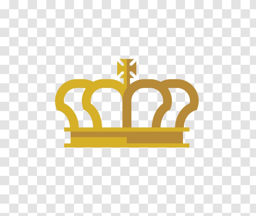 Crown Euclidean Vector - Drawing - Kings Champion Transparent PNG