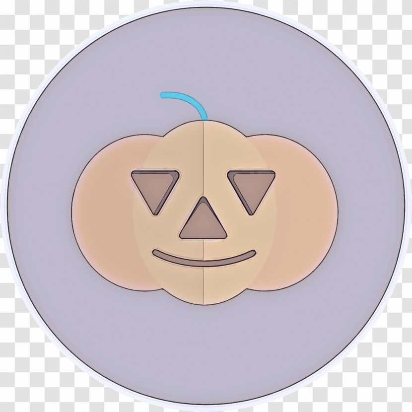 Emoticon Transparent PNG